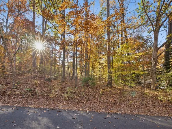 LT 577 Locust Drive, Louisa, VA 23093