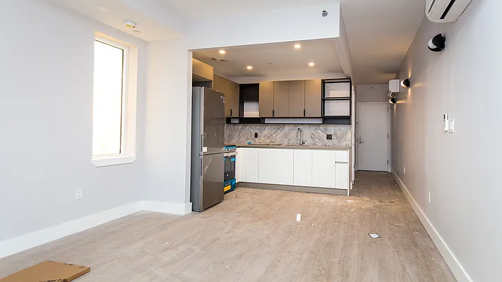 Rented by Nooklyn NYC LLC | media 6