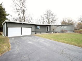 64 Spencer Rd, Hilton, NY 14468