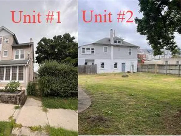 1321 S 3rd St, Allentown, PA 18103