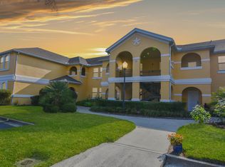 2221 Vista Cove Rd, Saint Augustine, FL 32084