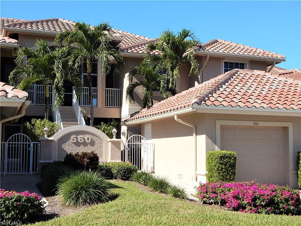 1st image of 560 Club Marco Cir #6-202