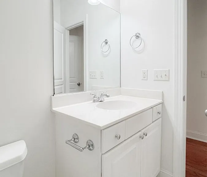 49 Thomas Sumter St — Photo 45