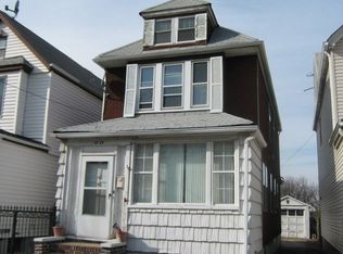 6525 80th Ave, Ridgewood, NY 11385