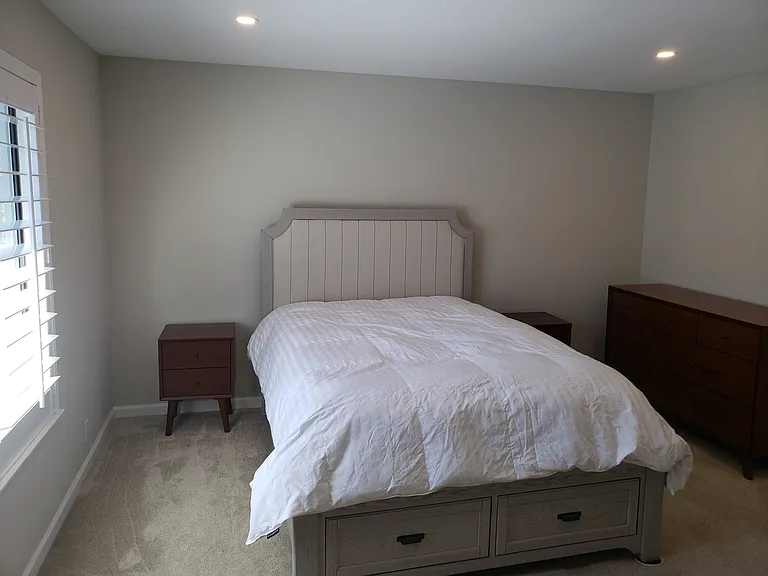 1234 Clinton St #C — Photo 11