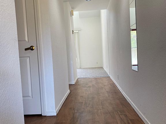 2nd image of 4155 El Camino Way APT E