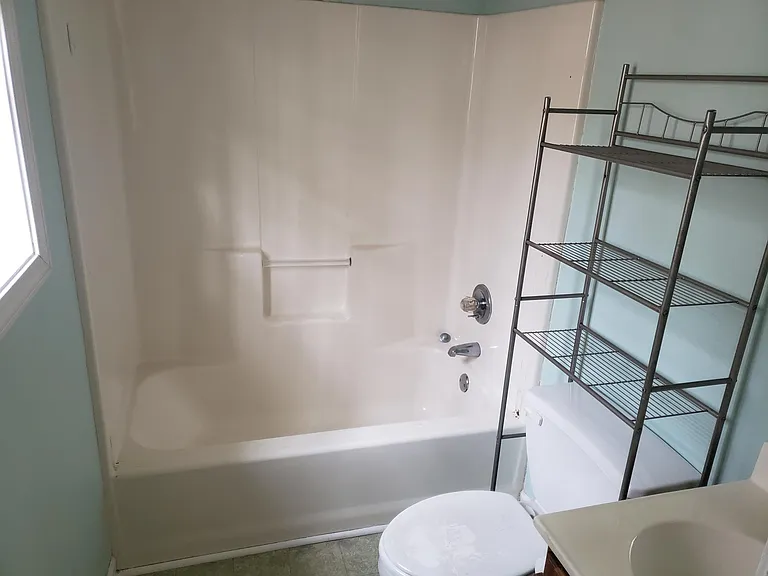 1840 Dobbs Creek Ct — Photo 6