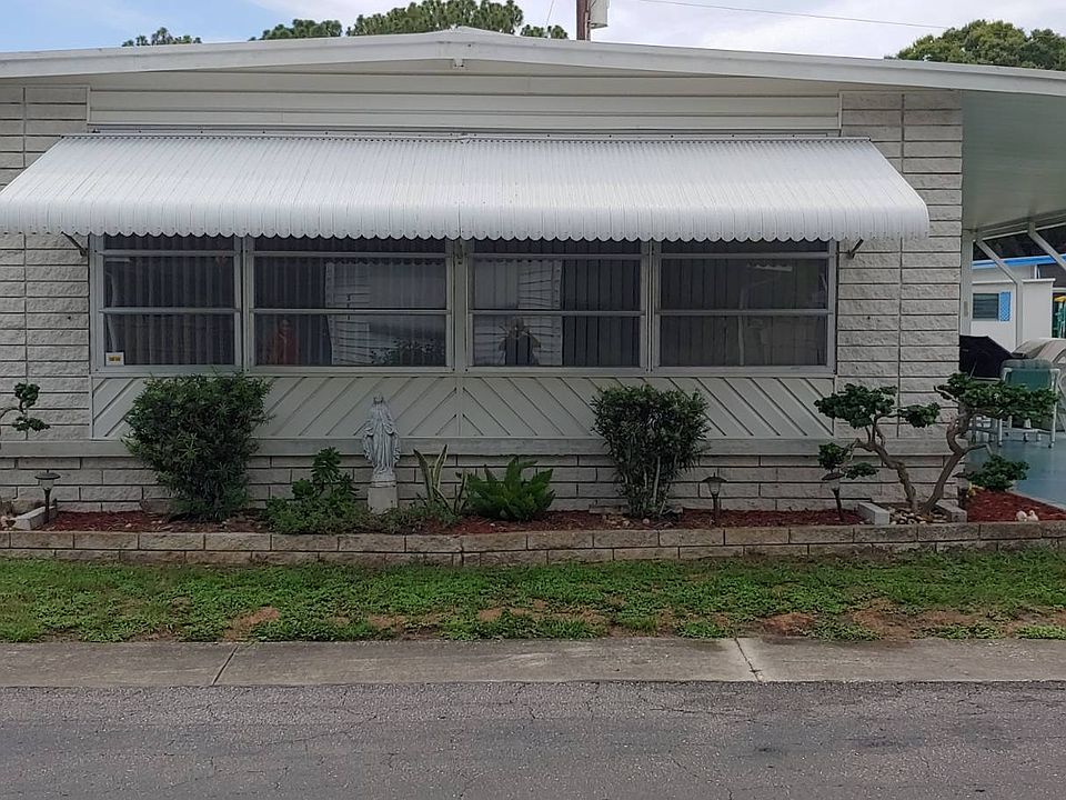 1st image of 5145 E Bay Dr #230
