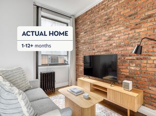 326 E 35th St APT 25, New York, NY 10016