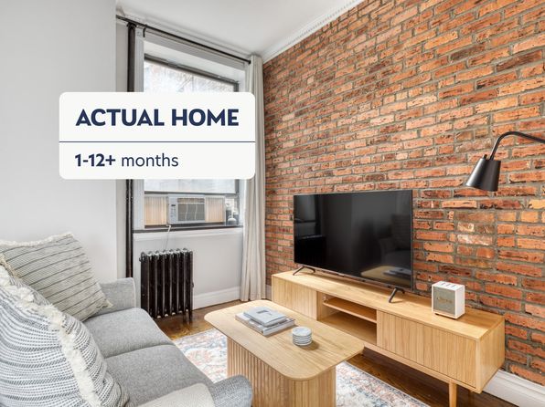 326 E 35th St APT 25