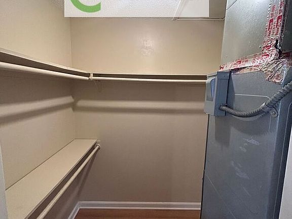 5th image of 1001 Yanceyville St APT H