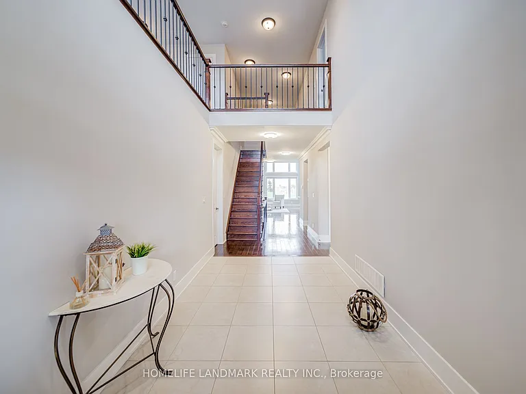 295 Sunnybrae Ave — Photo 6