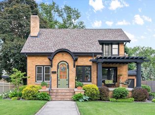 1025 Reed St, Plymouth, WI 53073