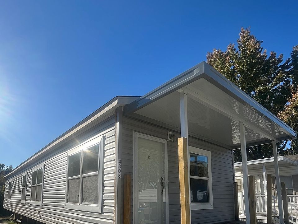Exterior Image