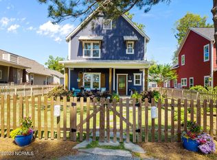 370 Sheldon Rd, Southern Pines, NC 28387