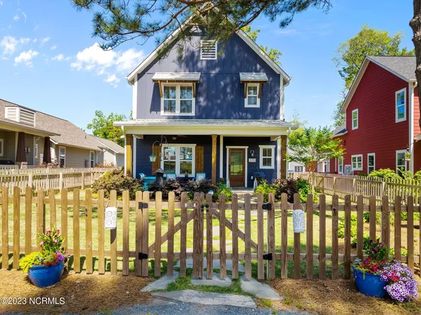 370 Sheldon Road, Southern Pines, NC 28387