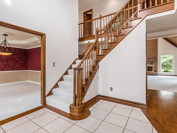 2nd image of 6168 Abbotsford Dr