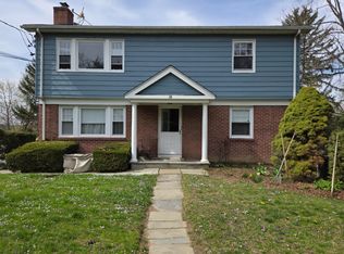 18 High St FLOOR 2, Bedford Hills, NY