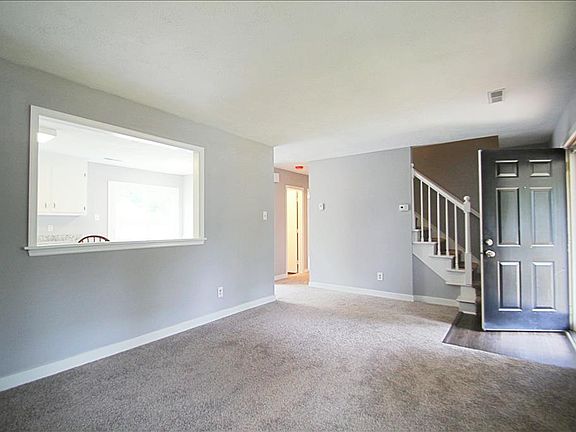 4th image of 7277 Bruce Academy Ln