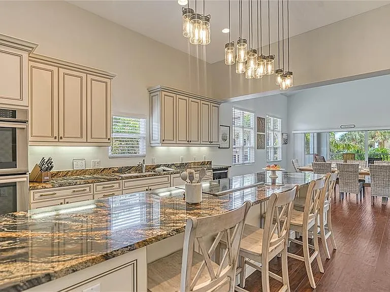 1145 Horizon View Dr — Photo 18