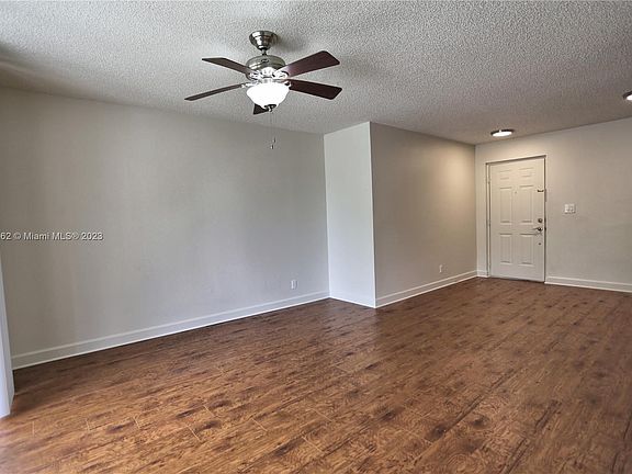 4th image of 10115 W Sunrise Blvd APT 203