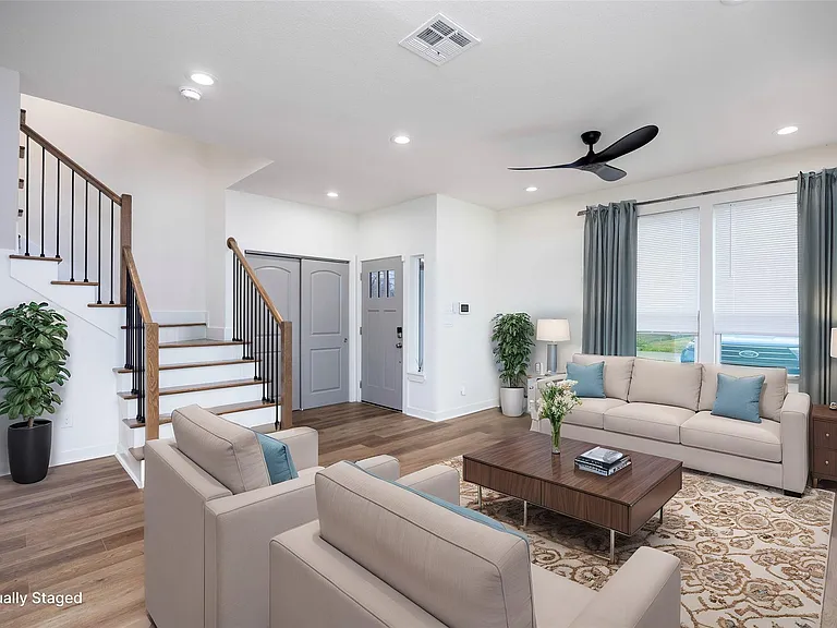 2753 Redrock St #B — Photo 8