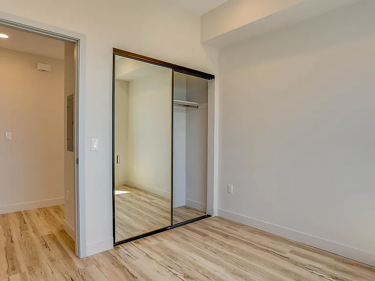 1540 S Hayworth Ave #203 — Photo 10