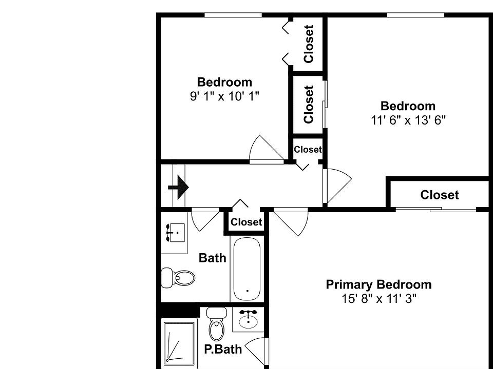 3982 Iron Horse Trl, Colorado Springs, CO 80917 Zillow