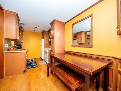 1611 Carriage Ln #1611, Taunton, MA, 02780
