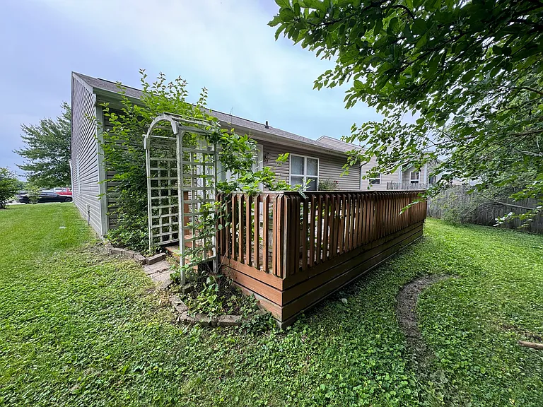 829 Jack Pine Dr — Photo 21