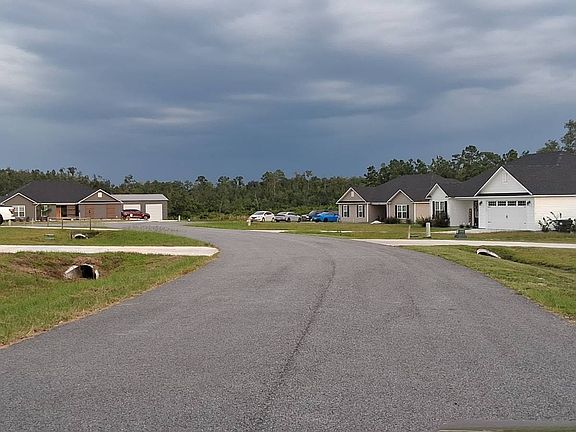 5th image of 5079 Madalyn Way