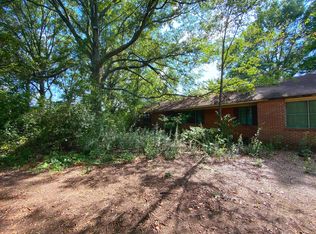 5587 Riverdale Rd, Memphis, TN 38141