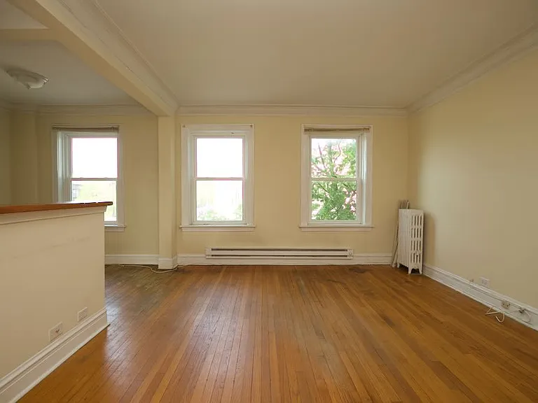 918 Green Bay Rd #L2 — Photo 11