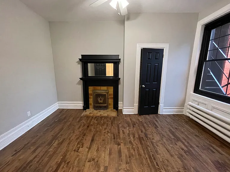 171 Maclaren St #4 — Photo 7