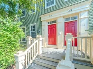 52 Summer St APT 4, Haverhill, MA 01830