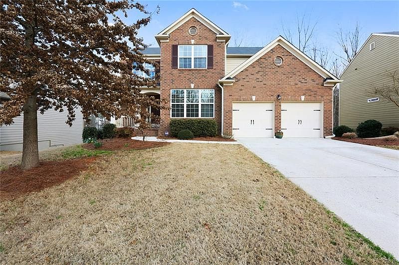 1st image of 151 Bevington Ln