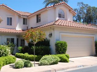 16134 Avenida Venusto APT 3, San Diego, CA 92128