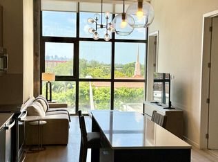 7900 NE 2nd Ave #13, Miami, FL 33138