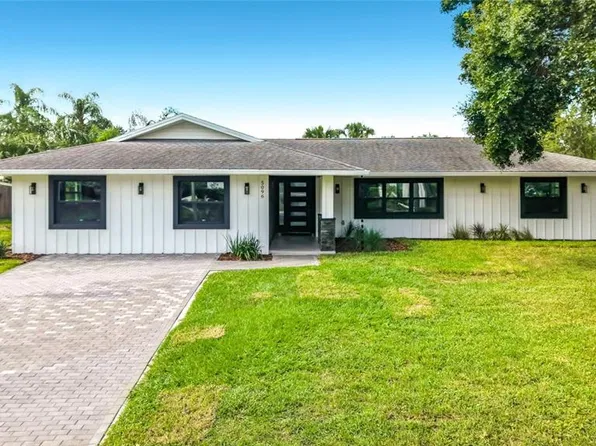 5096 THE OAKS CIRCLE, ORLANDO, FL 32809