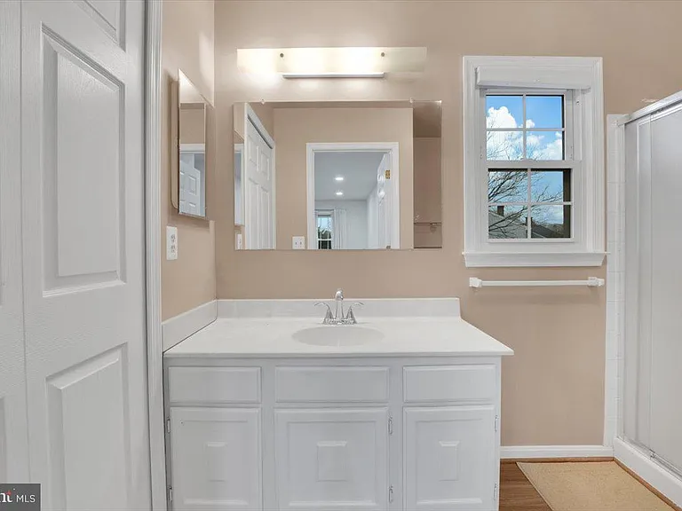 12451 Plowman Ct — Photo 26