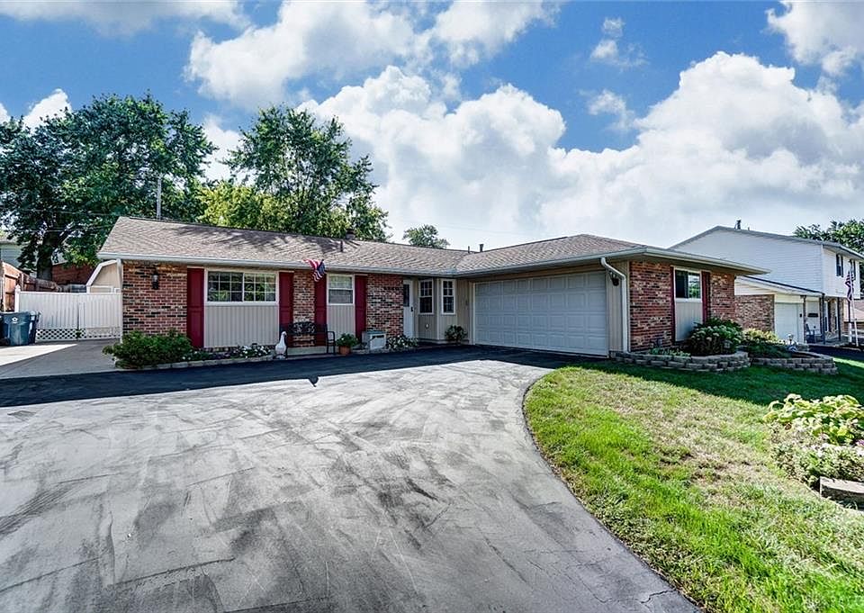 1st image of 5560 Clagston Ct
