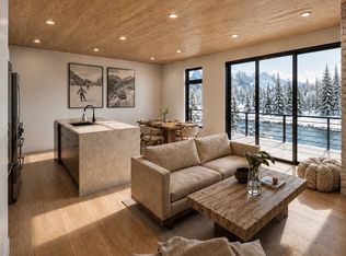 740 Blue River Pkwy #G21, Silverthorne, CO 80498