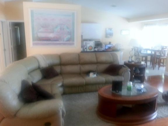 2nd image of 570 NW Twylite Ter