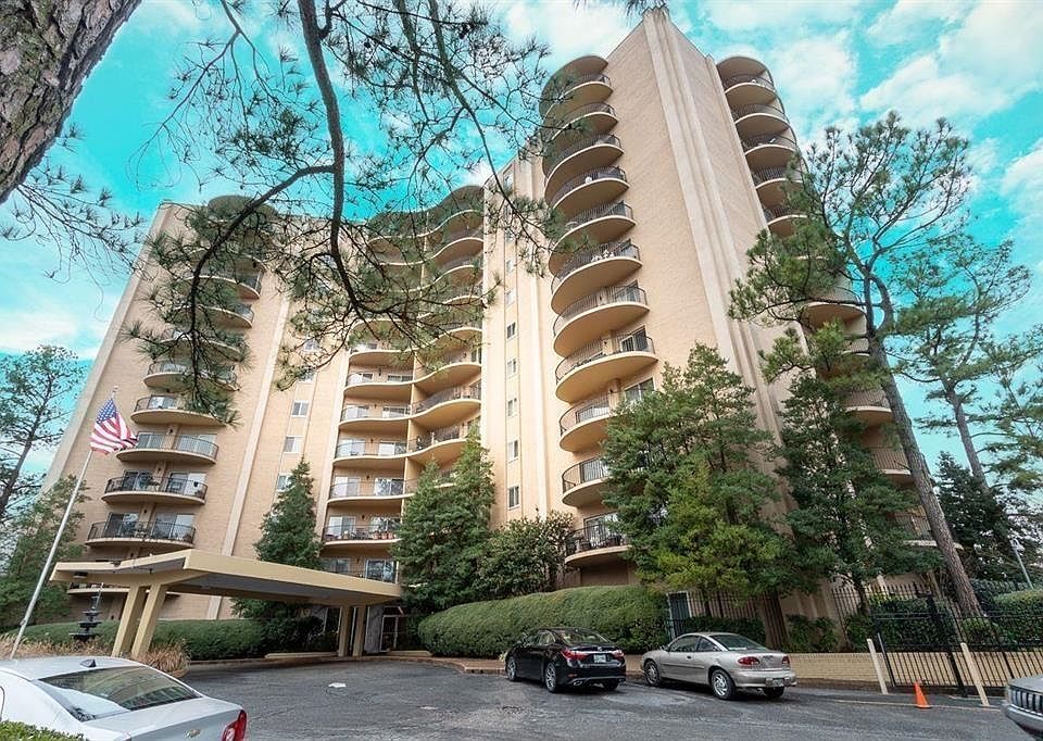 1st image of 475 N Highland St APT 9G