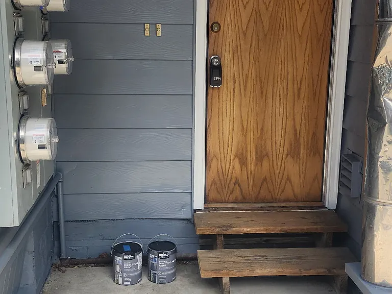 3105 Willow St #4 — Photo 6