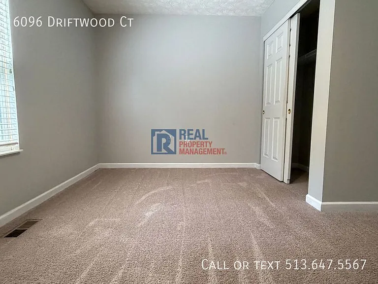 6096 Driftwood Ct — Photo 16