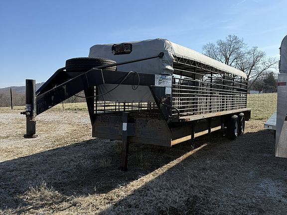 5th image of 0 Caney Fork Rd