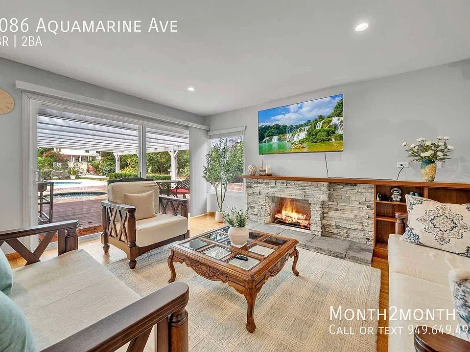 6086 Aquamarine Ave