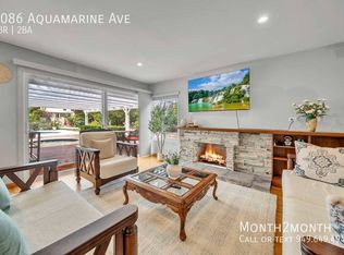 6086 Aquamarine Ave, Alta Loma, CA 91701