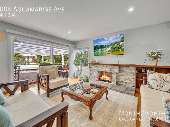6086 Aquamarine Ave
